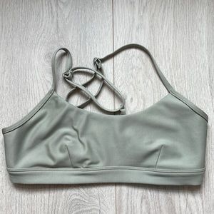 Alo Airlift Bra
